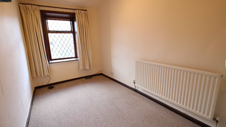 Ribblesdale Road, Ribchester - Photo 5