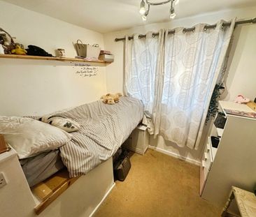 Northfield Road, Sleaford, Ruskington - Photo 2