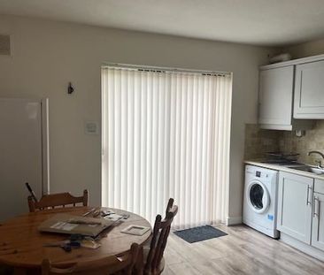 Oldcourt Lodge, Firhouse, Dublin 24, D24K31A - Photo 2