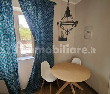 Loft corso Secondigliano 498, Secondigliano, Napoli - Photo 1
