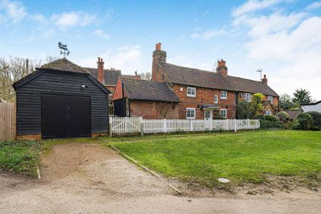 3 bedroom house to rent - Photo 4