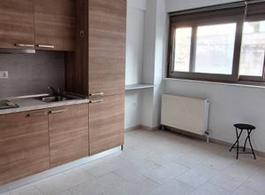 Studio/Γκαρσονιέρα για ενοικίαση - Ξηροκρήνη - Παναγία Φανερωμένη, - Φωτογραφία 2