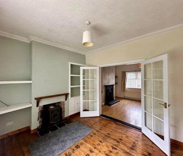 4 Esdale Terrace, Balnamore, Ballymoney, BT53 7PX - Photo 2