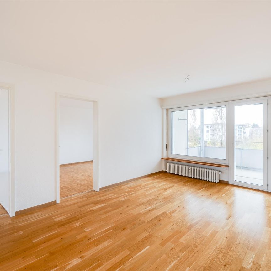 Ihr neues Zuhause? - Photo 1