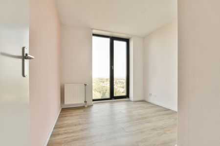 Te huur: Appartement Nederlandlaan 102 in Zoetermeer - Photo 5