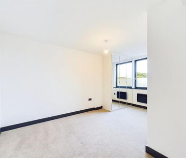 7 Five Rise Apartments, Ferncliffe Road, Bingley - Photo 3