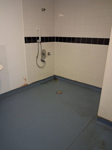 1 Bed Flat, Gainsborough Court, BS7 - Photo 3