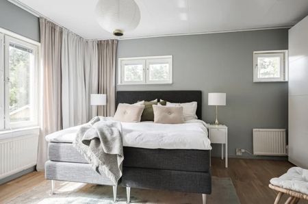 Rönninge - 4rok - 12mån - 14.375kr/mån - Foto 3