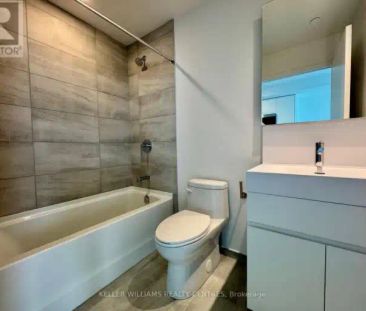 909 - 39 MARY STREET | 909 - 39 MARY STREET, Barrie - Photo 1