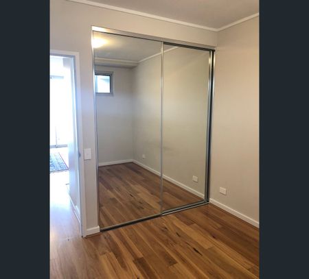 706/18 Cecil Avenue, Cannington, WA 6107 - Photo 2