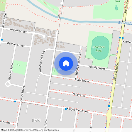 30 Buffalo Crescent South, Goulburn, NSW 2580