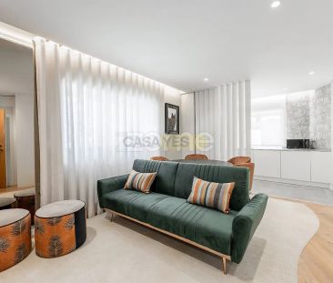Apartment T1 in Braga (São José de São Lázaro e São João do Souto),... - Photo 3