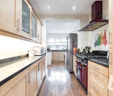 3 bedroom house to rent - Photo 6