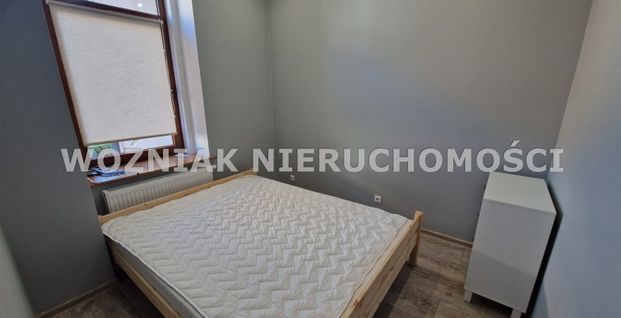 Wałbrzych, Śródmieście Mieszkanie na wynajem - Фото 1