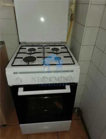 Garsoniera, Iulius Mall - Photo 2