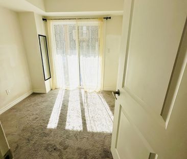 For Lease - 783 Kootenay Path, Oshawa, Ontario - Photo 5