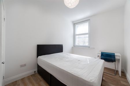 2 bed apartment to rent in Osborne Terrace, Newcastle Upon Tyne, NE2 - Photo 5