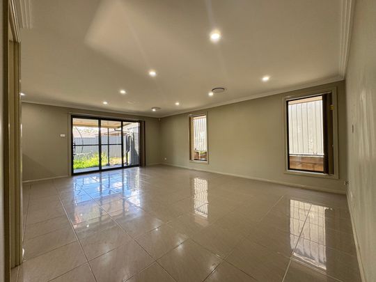 MODERN LOW MAINTENANCE LIVING! - Photo 1