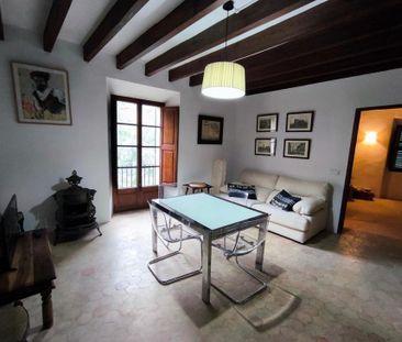 Soller, Balearic Islands 07100 - Foto 4