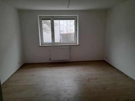 Renovierte 3-Zimmer-Wohnung in Passau, Kraftstraße 3 zu vermieten - Photo 5