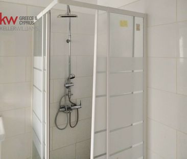 Διαμέρισμα για ενοικίαση Πλατεία Καρύτση (Κέντρο) - Photo 5