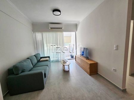 Διαμέρισμα για ενοικίαση Πάτρα - Κέντρο (Πάτρα) - Photo 3