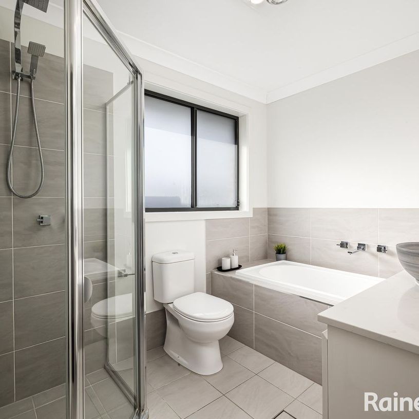 Single Story Home in a Convenient Location - Photo 1