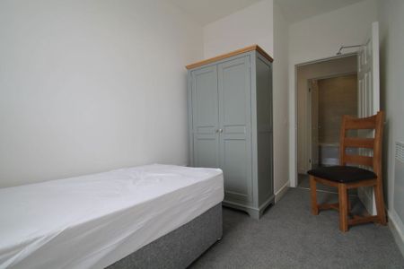 Barrack Road, Dundee - Photo 3