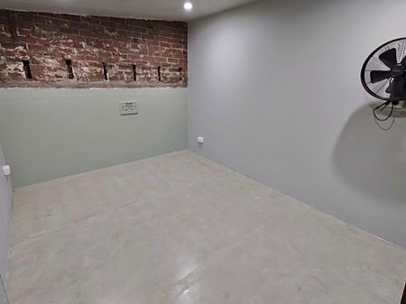 3/60 Railway Road, Sydenham NSW 2044 - Studio For Rent | Domain - Photo 2