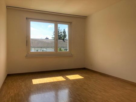 Ihr gemütliches Zuhause - Foto 4