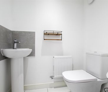 Highland Road, Northstowe, Cambridge - Photo 4