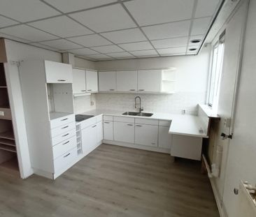 Bolksbeek 54 - Foto 6