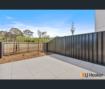 12/25 Trenerry Crescent, Googong, NSW 2620 - Photo 3