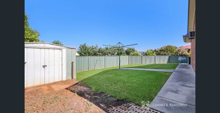 FRESHLY UPDATED - Photo 2