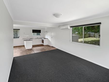 234 Freeman Road, 4077, Inala Qld - Photo 4