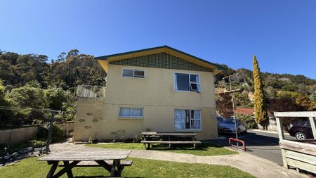 Unit 4, 77 Atawhai Drive, The Wood, Nelson - Photo 4