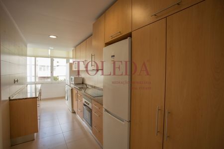 Apartamento T3 em Lisboa - Photo 3