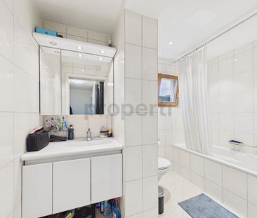 Zentrale & Ruhige Lage, Helle Räume, Gepflegte Substanz mit Wertste... - Photo 6