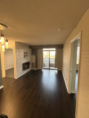 For Lease - 3880 Duke Of York Boulevard Unit# 2209, Mississauga, Ontario - Photo 1