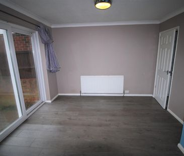 Tennyson Road, Headless Cross - Photo 6