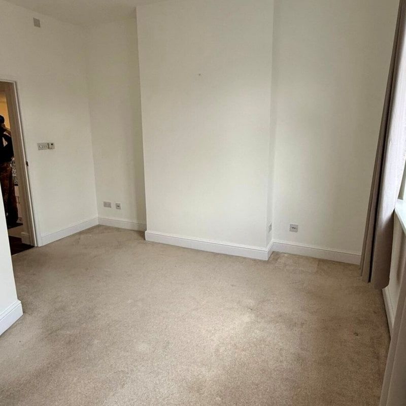 Bath Street - Photo 1