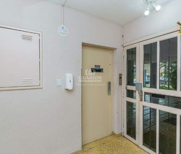 Apartamento para aluguel, 2 quartos, Cristo Redentor - Porto Alegre... - Photo 6