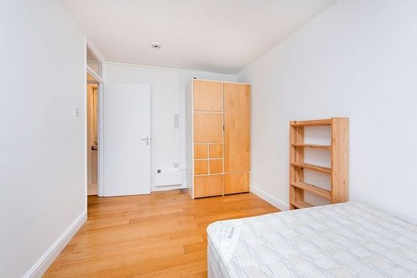 Barnwood Close, London - Photo 1