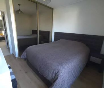 Location Appartement 3 pièces 68m² VEIGY FONCENEX 74140 - Photo 6