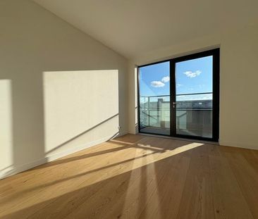 Bijlmerplein 1102ME Amsterdam - Photo 4