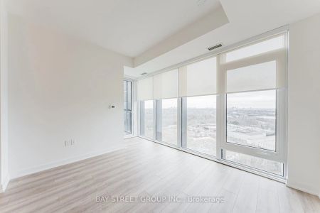 1 Quarrington Lane #2018 - Photo 4