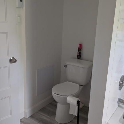 Appartement 4/1 2 - Photo 4