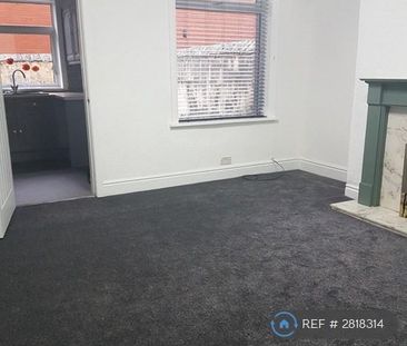 2 bedroom terraced house to rent - Photo 6