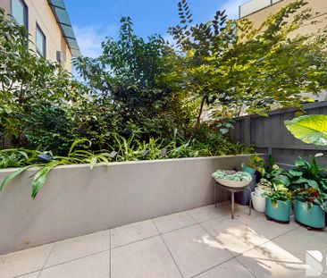 10/28 Watson Grove, Glen Huntly VIC 3163 - Apartment For Rent | Domain - Photo 3