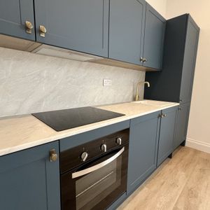 Dorchester Road, WEYMOUTH - Photo 2